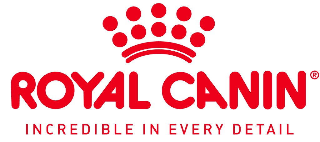 Royal Canin
