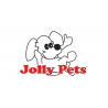 Jolly Pets