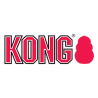 Kong