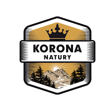 Korona Natury