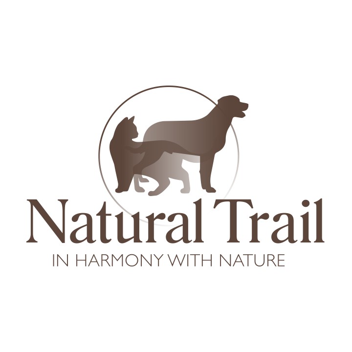 Natural Trail