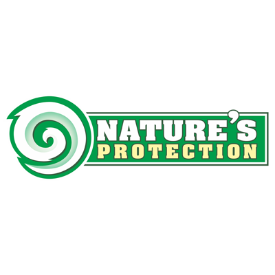 Nature's Protection