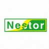 Nestor