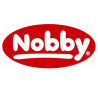 Nobby