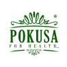 Pokusa