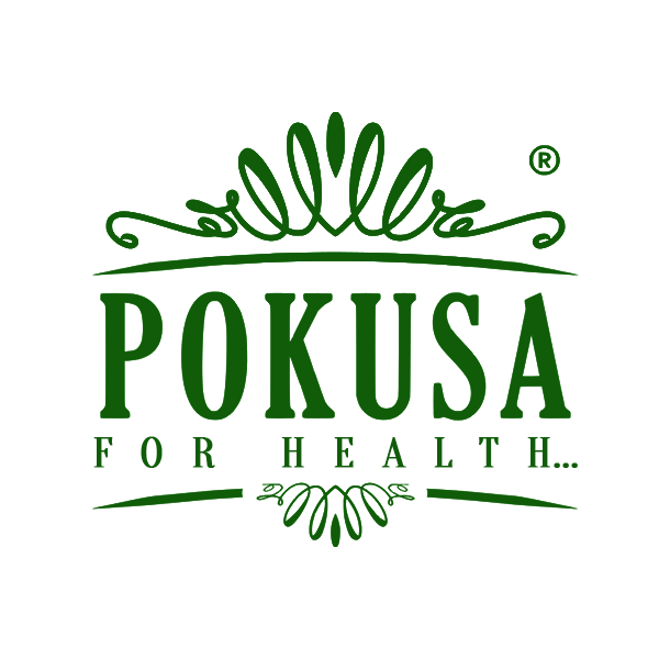 Pokusa