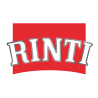 Rinti