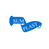 Sum-Plast