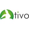 Tivo