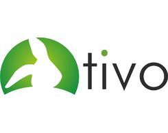 Tivo