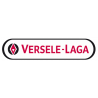 Versele-Laga