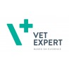 Vet Expert