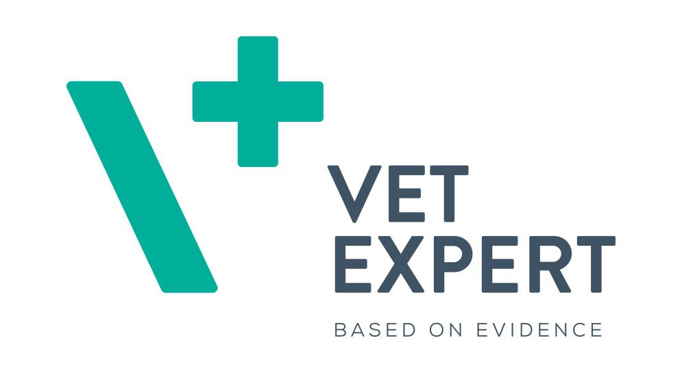 Vet Expert