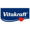 Vitakraft