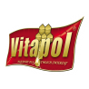 Vitapol