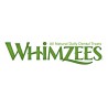 Whimzees