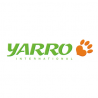 Yarro