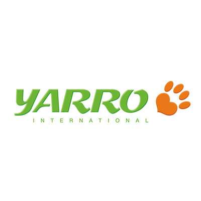 Yarro