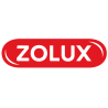 Zolux