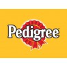 Pedigree