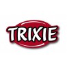 Trixie