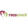 Recosnack