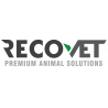 Recovet