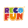 Recofun