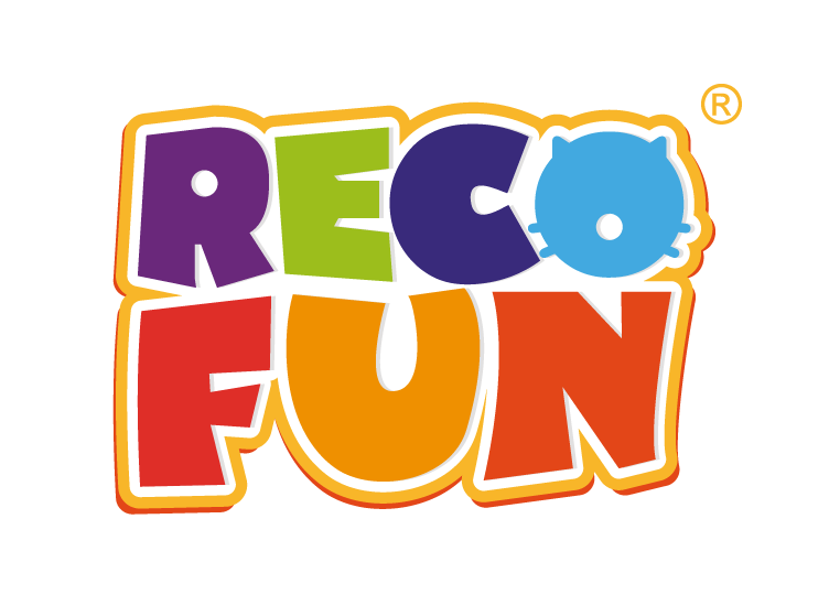 Recofun