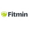 Fitmin