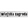 Wiejska Zagroda