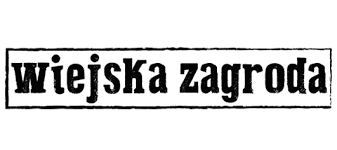 Wiejska Zagroda