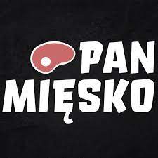 Pan Mięsko