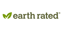 Earth Rated