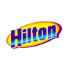 Hilton