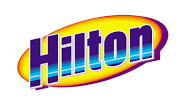 Hilton