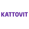 Kattovit