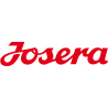 Josera