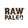 Raw Paleo