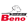 Super Beno